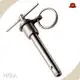 HKAA Custom Quick Release Ball Lock Pins 1