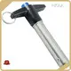 Push Button Quick Release Pin Manufacturer 1