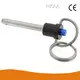 ODM Adjustable Ball Lock Pins Factory 1