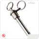 Custiomized Quick Release Pins Manufacturer HKAA Company 1