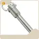 Hot Stainless Steel Quick Release Pin HKAA Brand 1