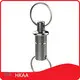Custiomized Quick Release Locking Pin Company | HKAA 1