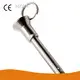 HKAA Quick Release Pull Pins - 1
