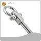 Custom Quick Release Pull Pins Company Manufacturer | HKAA 1