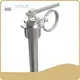 Quick Release Pins Manufacturer HKAA Brand Factory 1