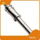 HKAA 3 8 Inch Quick Release Pin Factory 1