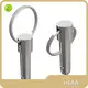 Small Quick Release Pins HKAA Brand 1
