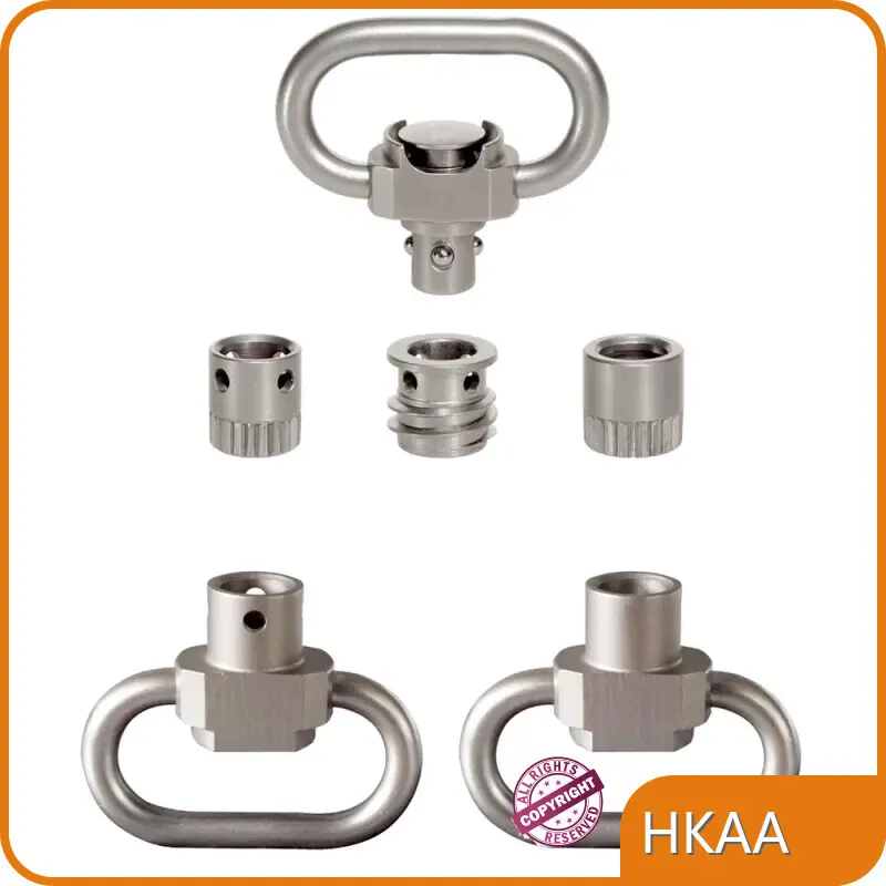 OEM 1 2 Inch Quick Release Pin Supplier 1