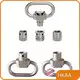 OEM 1 2 Inch Quick Release Pin Supplier 1