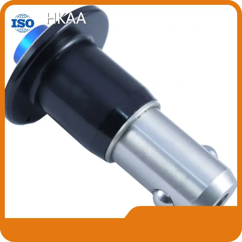 Wholesale 5 16 Quick Release Pin HKAA Brand-1 1