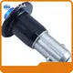 Wholesale 5 16 Quick Release Pin HKAA Brand-1 1