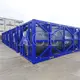 Dnv 2.7 1 Offshore Containers ACE Container Brand 2