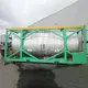 Dnv 2.7 1 Offshore Containers ACE Container Brand 3