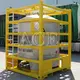 Hot Offshore Containers for Sale ACE Container Brand 2