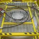 Hot Offshore Containers for Sale ACE Container Brand 3