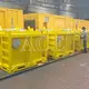 Offshore Tank Container ACE Container 5