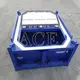 ACE Container Offshore Workshop Container 3