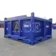 ACE Container Offshore Workshop Container 5