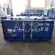 ACE Container Dnv Certified Container 3