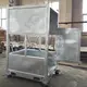 Hotdnv Offshore Containers ACE Container Brand 3