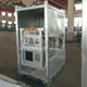 Hotdnv Offshore Containers ACE Container Brand 5