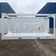 Shipping Container Makers Wholesale - ACE Container 2
