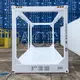 Shipping Container Makers Wholesale - ACE Container 3