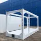 Shipping Container Makers Wholesale - ACE Container 4