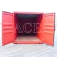Offshore Container Standard ACE Container Brand 4