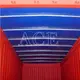 Offshore Container Standard ACE Container Brand 5