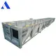 Hotoffshore Workshop Container ACE Container Brand 1