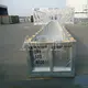 Hotoffshore Workshop Container ACE Container Brand 4