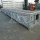 Hotoffshore Workshop Container ACE Container Brand 5