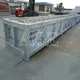 Hotoffshore Workshop Container ACE Container Brand 6