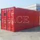 Offshore Dnv Containers ACE Container Brand 2