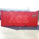Offshore Dnv Containers ACE Container Brand 3