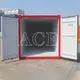 Offshore Dnv Containers ACE Container Brand 4