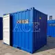 Custom Dnv Offshore Containers ACE Container 3