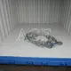 Custom Dnv Offshore Containers ACE Container 4