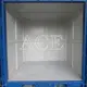 Hotoffshore Reefer Container ACE Container Brand 3