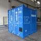 Hotoffshore Reefer Container ACE Container Brand 4