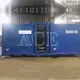 Hotoffshore Reefer Container ACE Container Brand 5