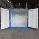 Hotoffshore Reefer Container ACE Container Brand 6