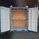 Offshore Dnv Containers by ACE Container 2