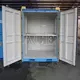 Offshore Dnv Containers by ACE Container 3