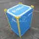 Offshore Dnv Containers by ACE Container 4