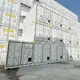 20ft Offshore Container ACE Container, 2