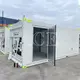 20ft Offshore Container ACE Container, 4