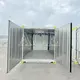 20ft Offshore Container ACE Container, 5