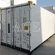 Offshore Dnv Containers OFFRF20 - - ACE Container 2